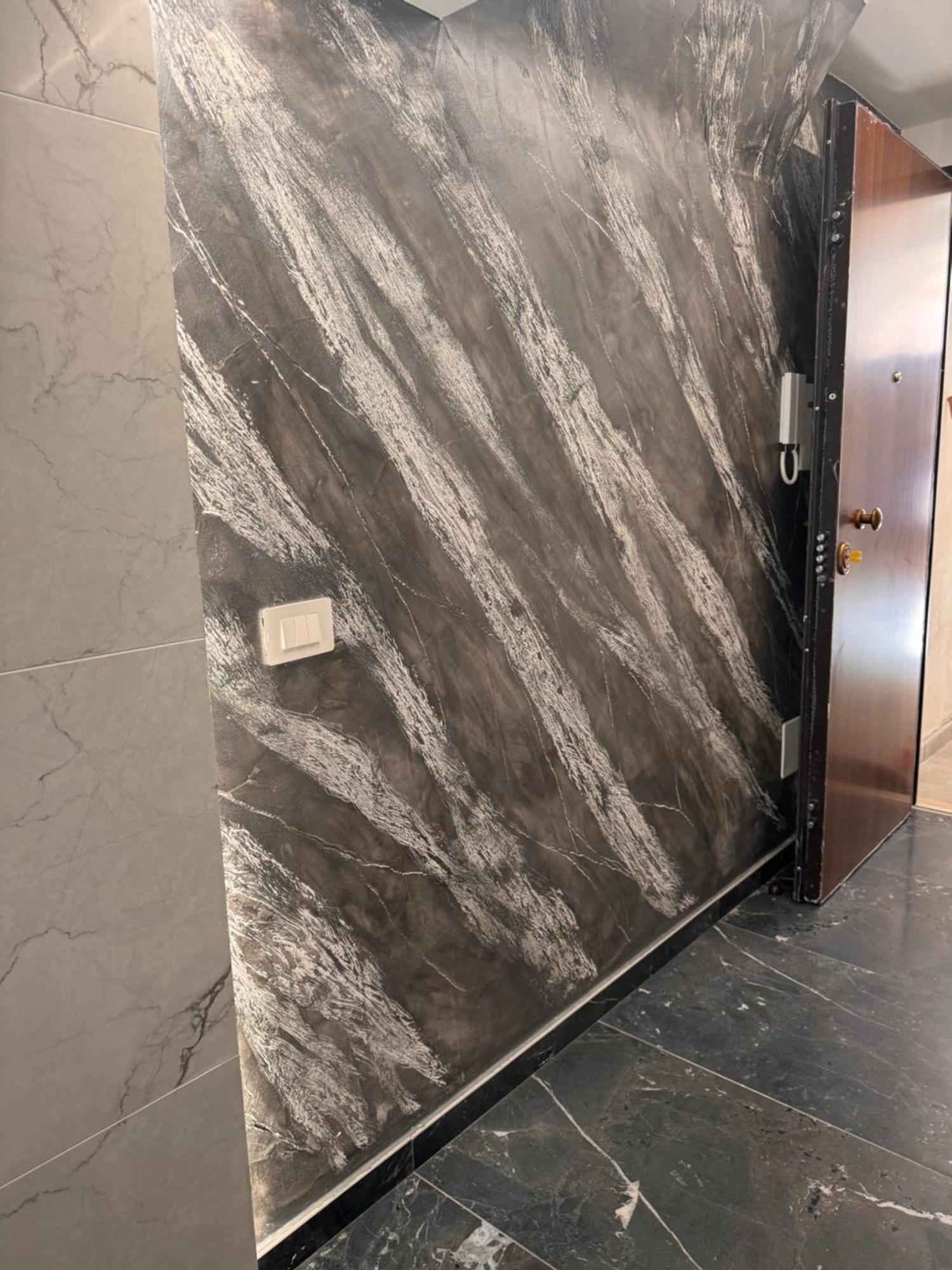 Suite Aurora Crotone Ngoại thất bức ảnh