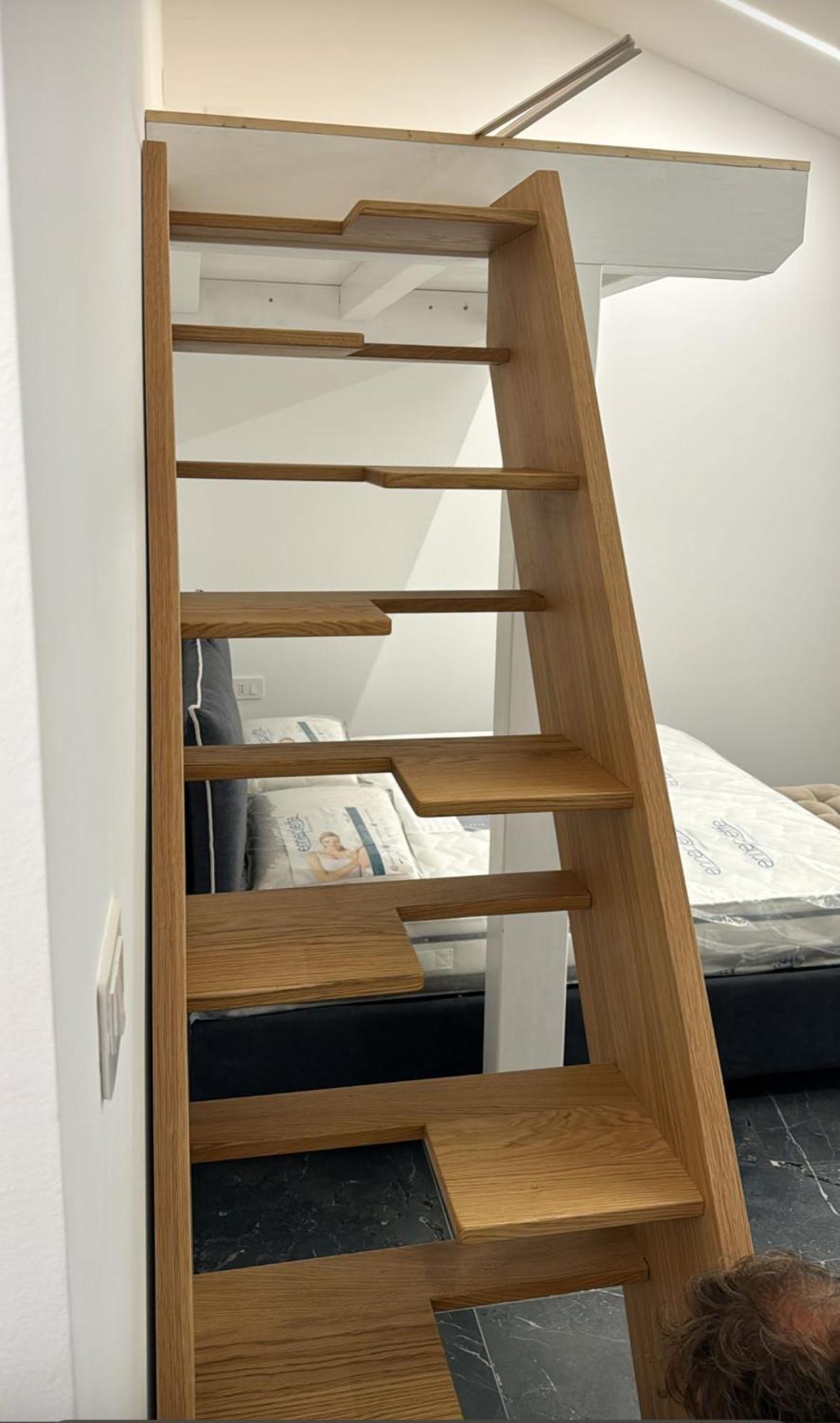 Suite Aurora Crotone Ngoại thất bức ảnh